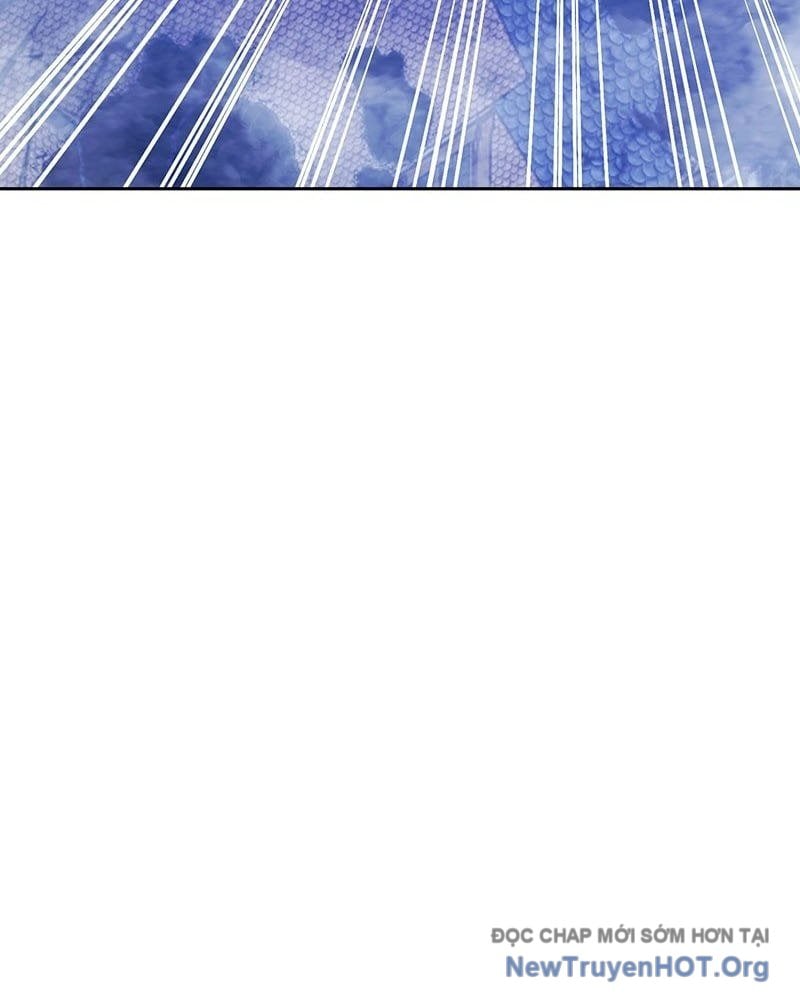 Gậy  Cấp 99 Chapter 153 - Trang 2