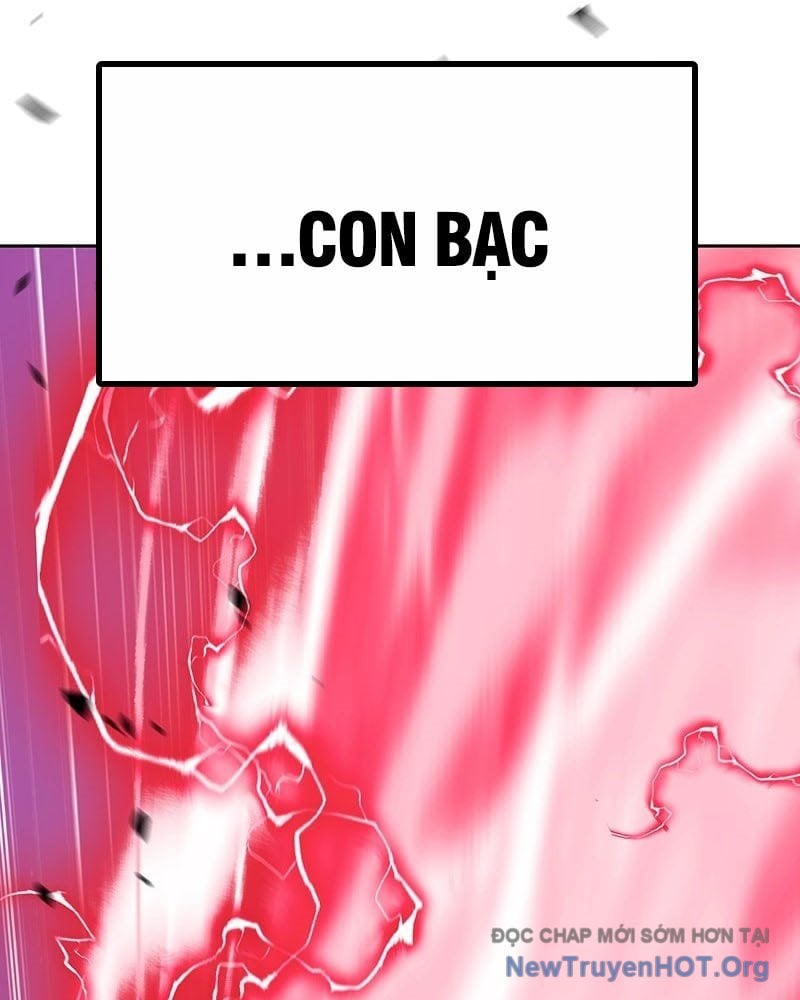 Gậy  Cấp 99 Chapter 153 - Trang 2