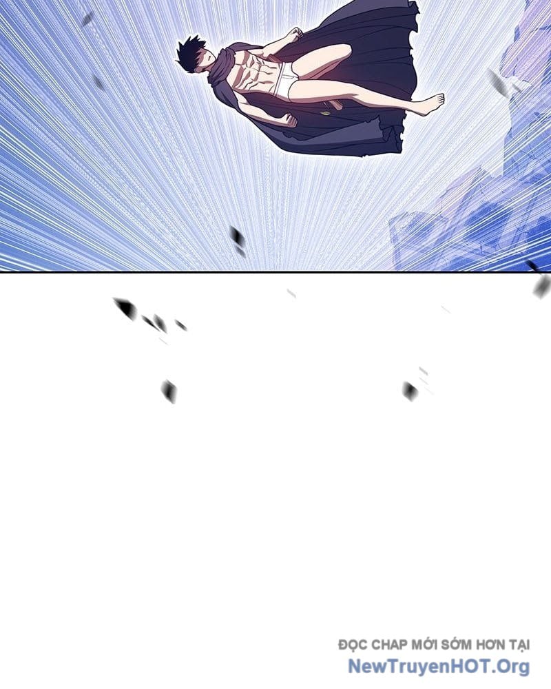 Gậy  Cấp 99 Chapter 153 - Trang 2