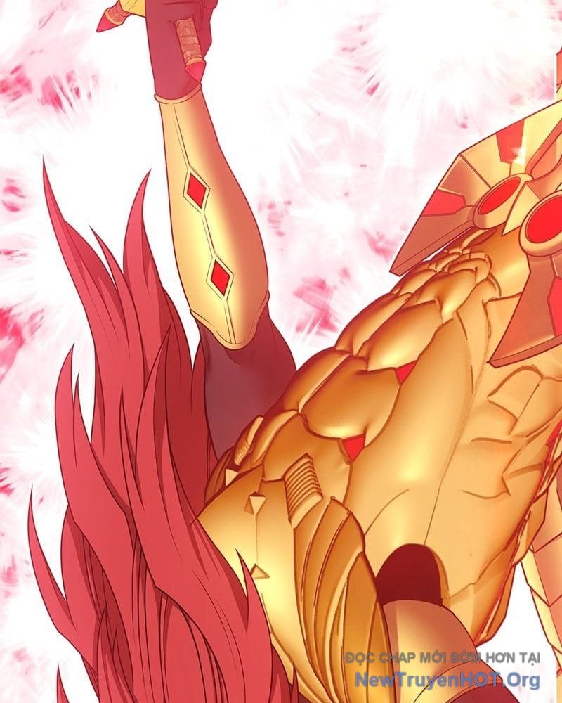 Gậy  Cấp 99 Chapter 153 - Trang 2