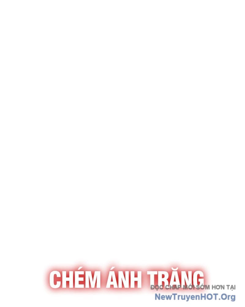Gậy  Cấp 99 Chapter 153 - Trang 2