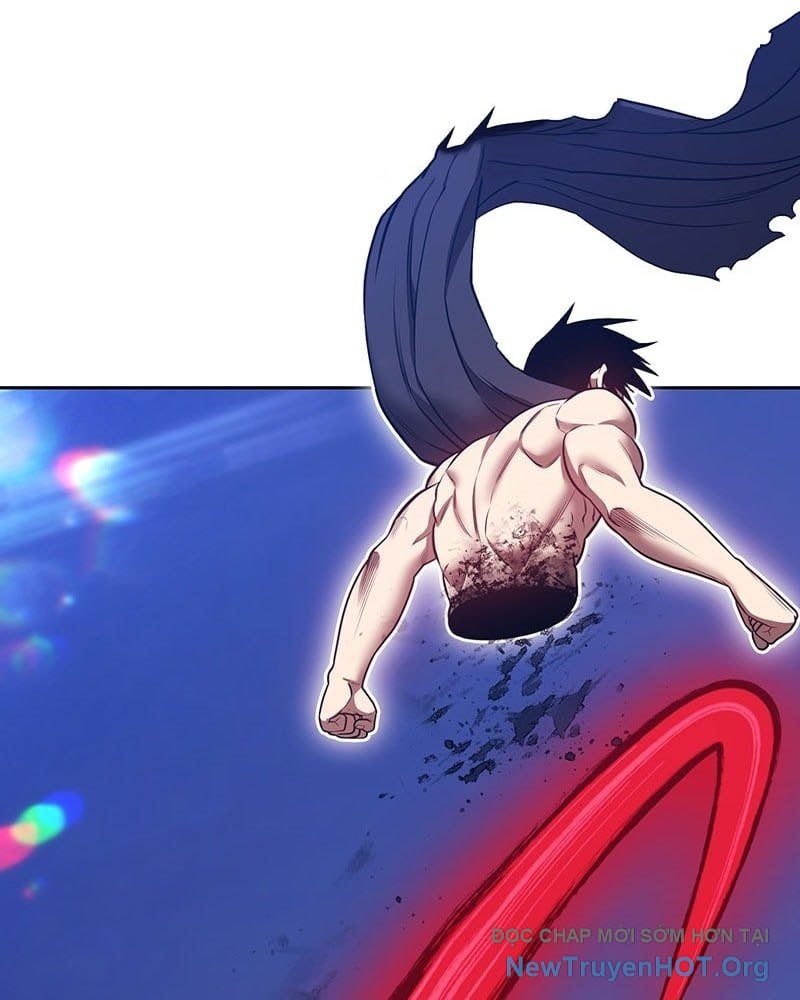 Gậy  Cấp 99 Chapter 153 - Trang 2
