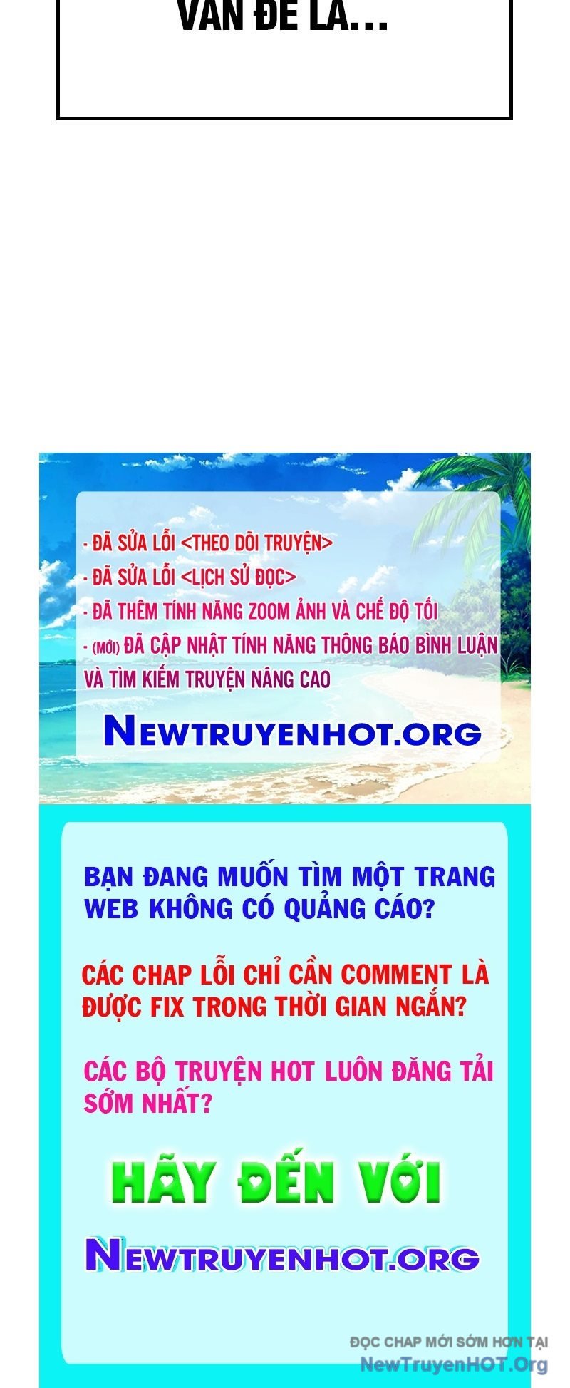 Gậy  Cấp 99 Chapter 153 - Trang 2