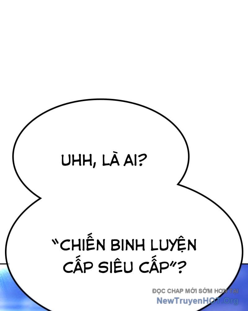 Gậy  Cấp 99 Chapter 153 - Trang 2