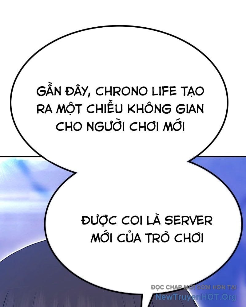 Gậy  Cấp 99 Chapter 153 - Trang 2