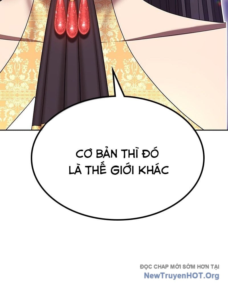 Gậy  Cấp 99 Chapter 153 - Trang 2