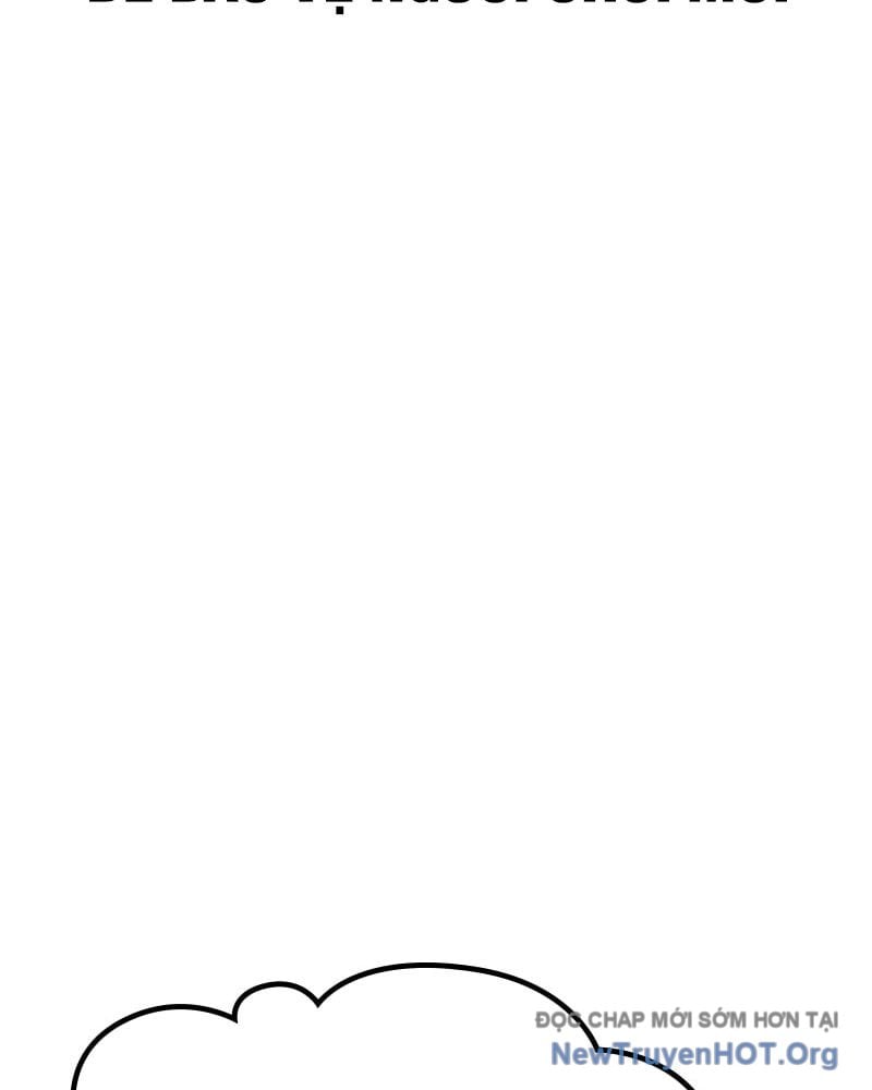 Gậy  Cấp 99 Chapter 153 - Trang 2