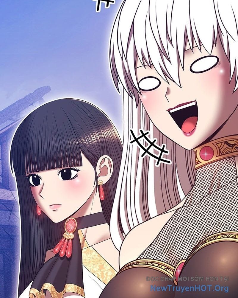 Gậy  Cấp 99 Chapter 153 - Trang 2