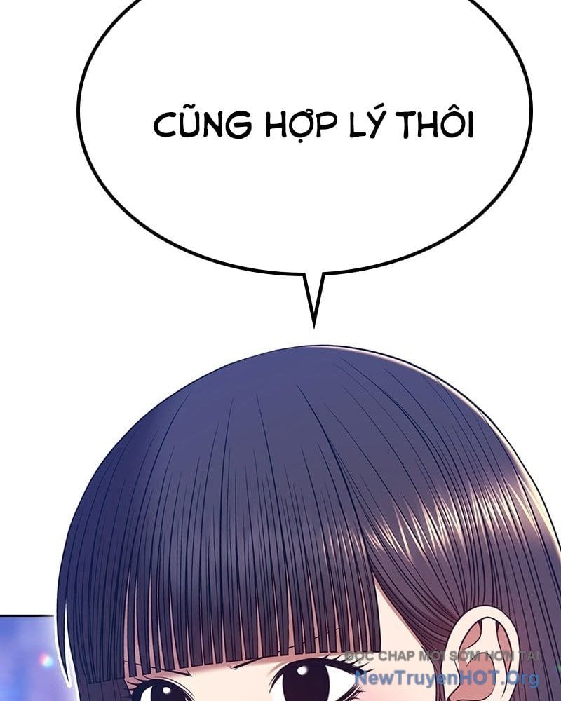 Gậy  Cấp 99 Chapter 153 - Trang 2