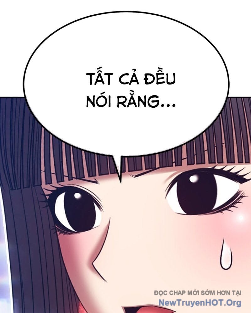 Gậy  Cấp 99 Chapter 153 - Trang 2