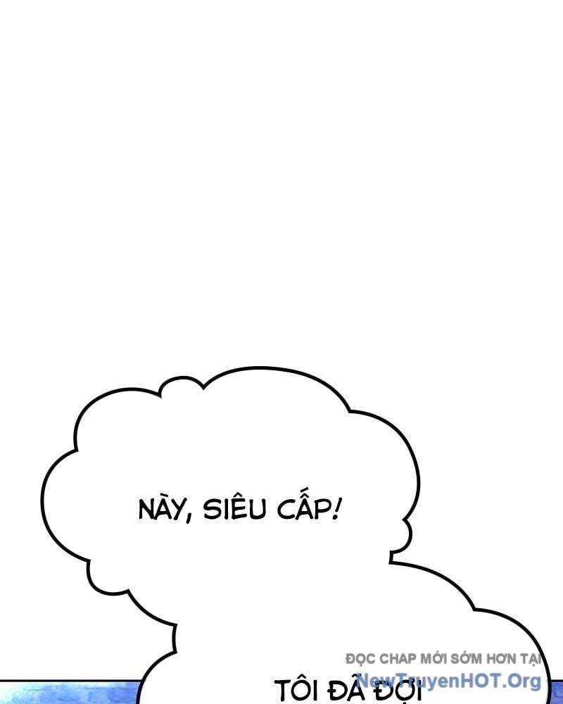Gậy  Cấp 99 Chapter 153 - Trang 2