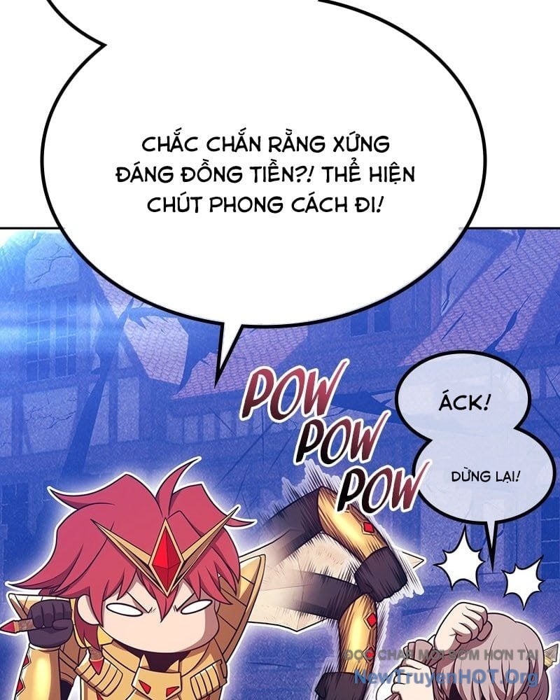 Gậy  Cấp 99 Chapter 153 - Trang 2