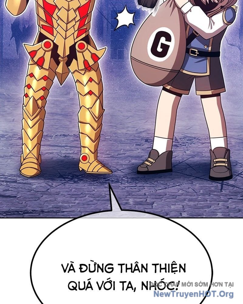 Gậy  Cấp 99 Chapter 153 - Trang 2
