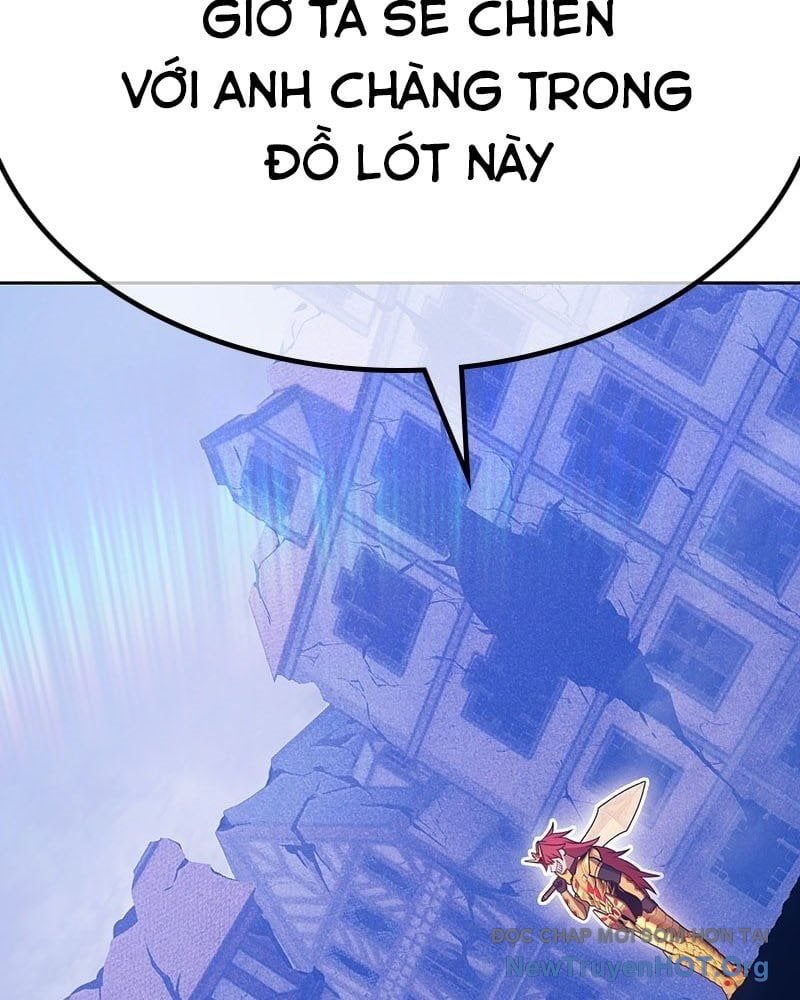 Gậy  Cấp 99 Chapter 153 - Trang 2