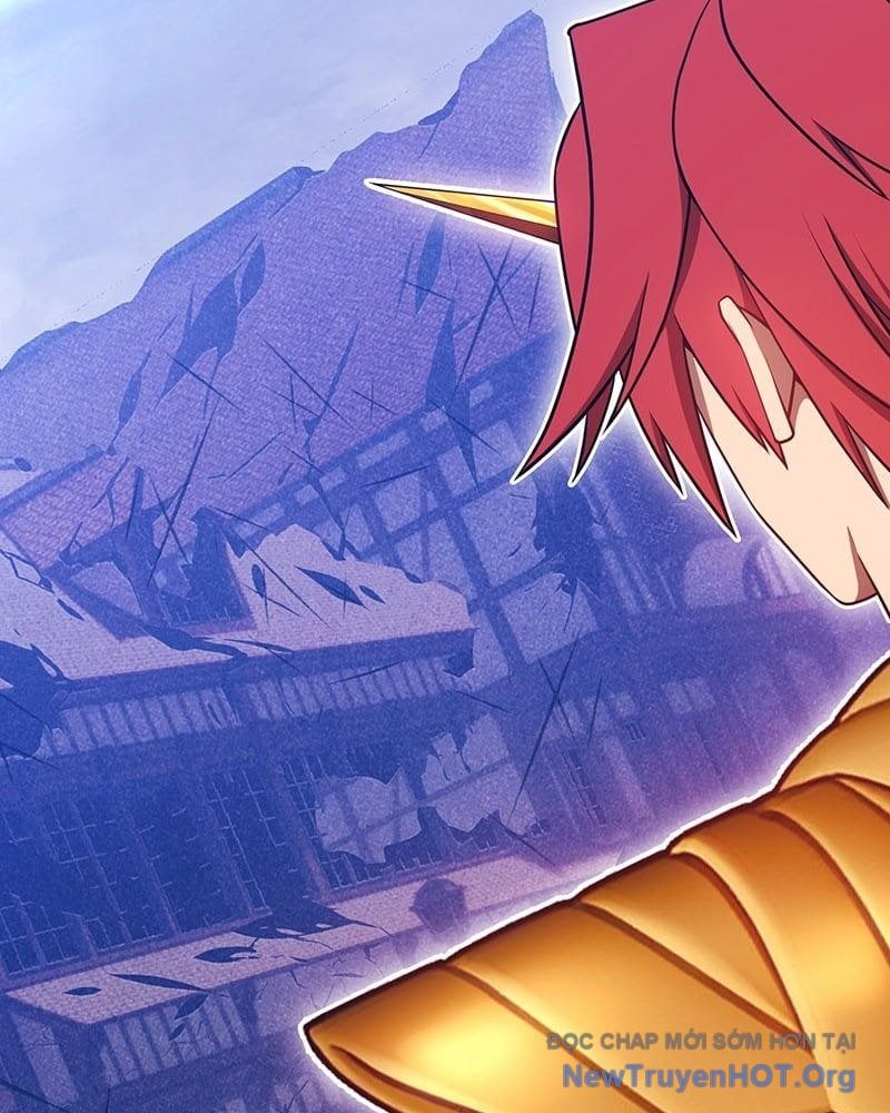 Gậy  Cấp 99 Chapter 153 - Trang 2