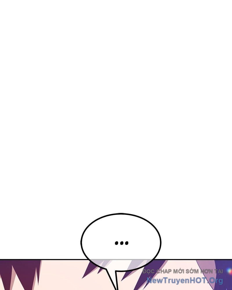 Gậy  Cấp 99 Chapter 153 - Trang 2