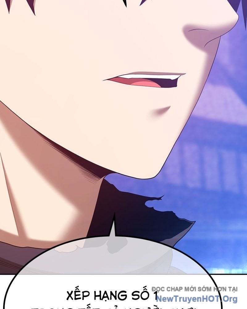 Gậy  Cấp 99 Chapter 153 - Trang 2