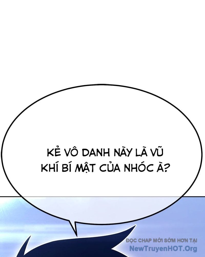 Gậy  Cấp 99 Chapter 153 - Trang 2