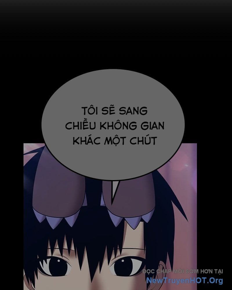 Gậy  Cấp 99 Chapter 153 - Trang 2