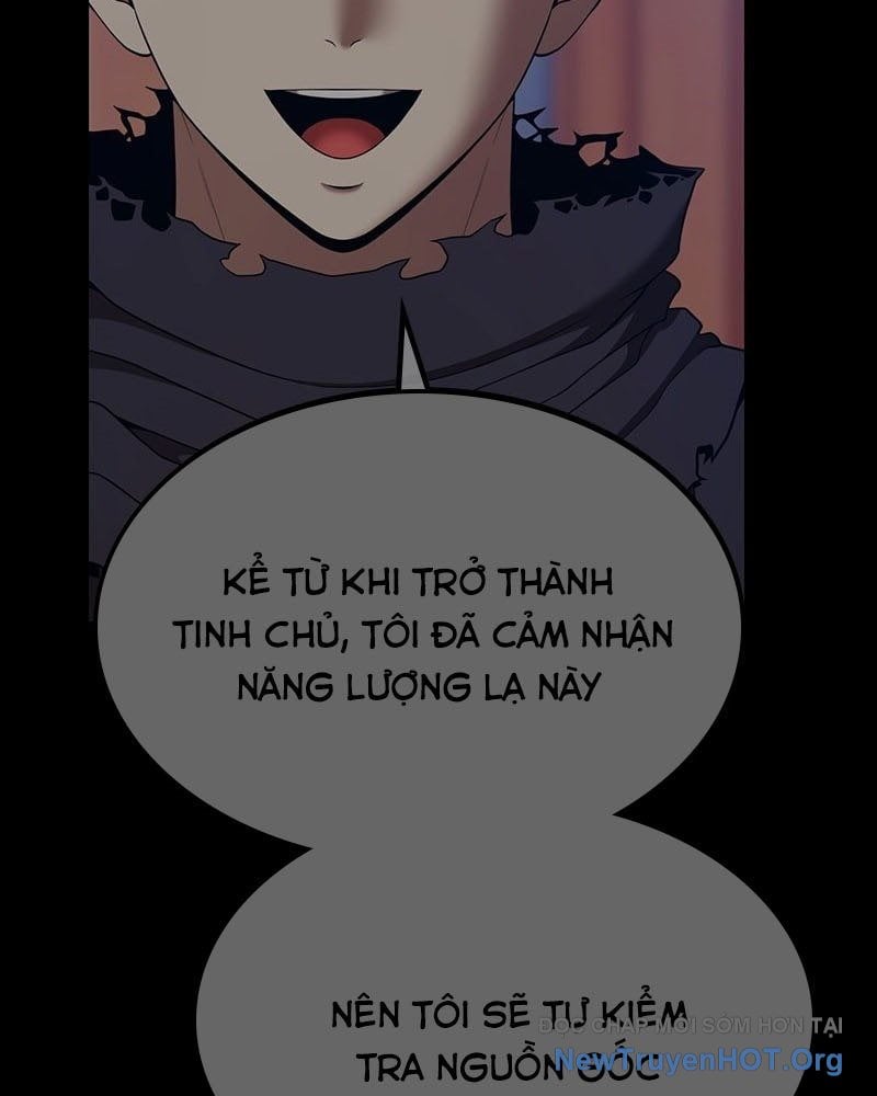 Gậy  Cấp 99 Chapter 153 - Trang 2
