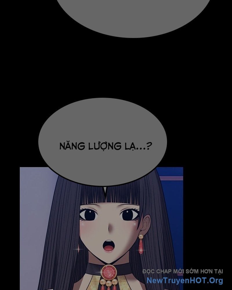 Gậy  Cấp 99 Chapter 153 - Trang 2