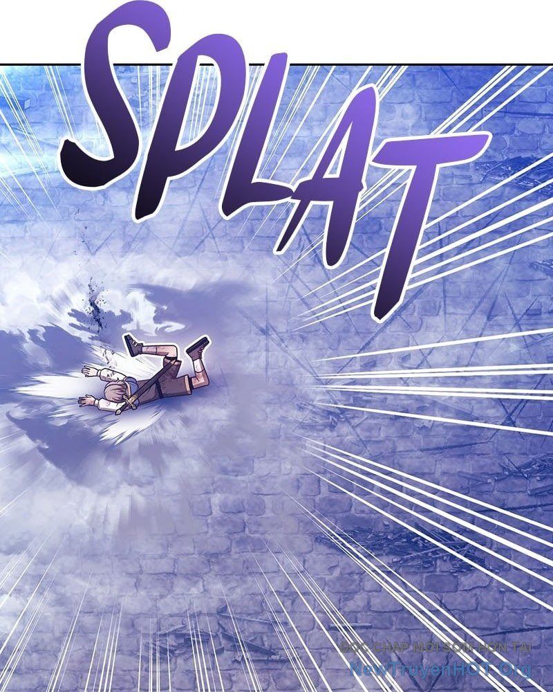 Gậy  Cấp 99 Chapter 154.5 - Trang 2