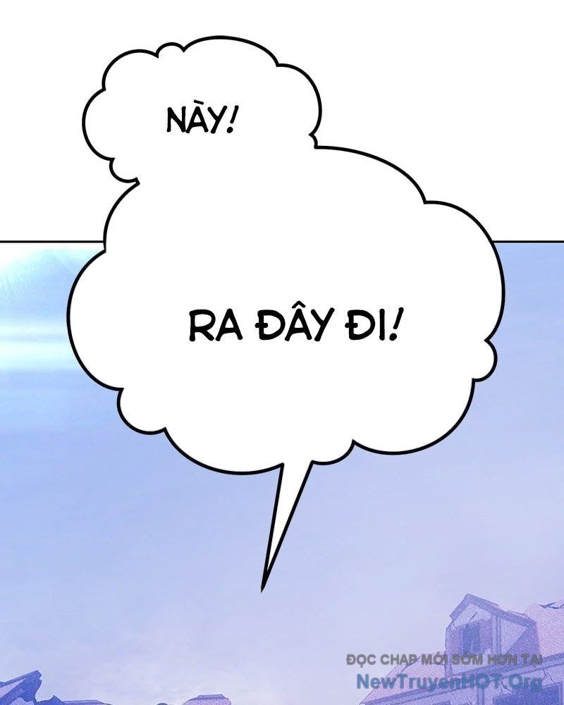 Gậy  Cấp 99 Chapter 154.5 - Trang 2