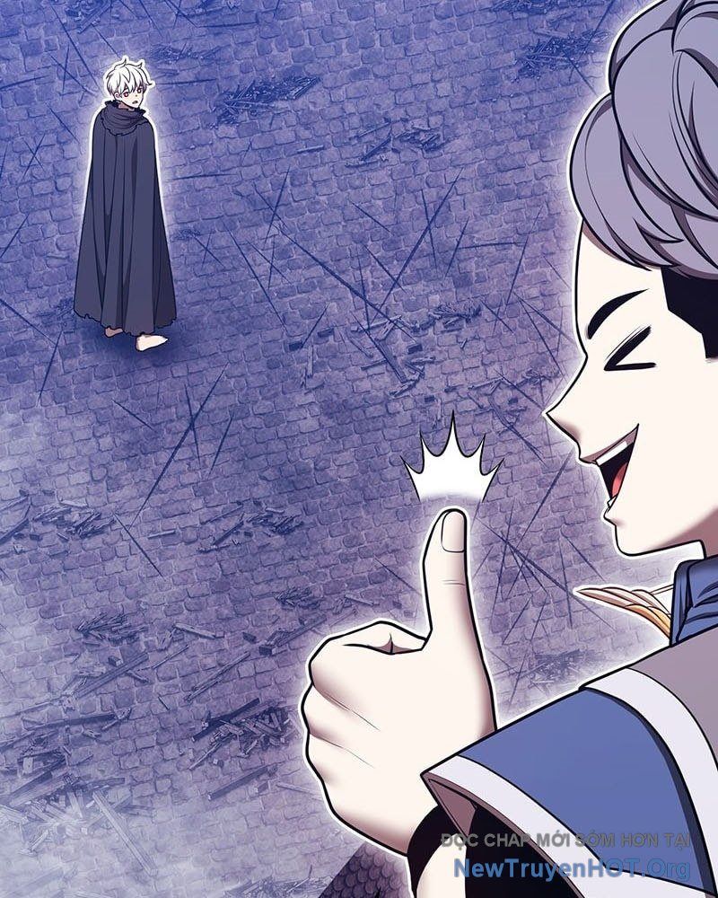 Gậy  Cấp 99 Chapter 154.5 - Trang 2
