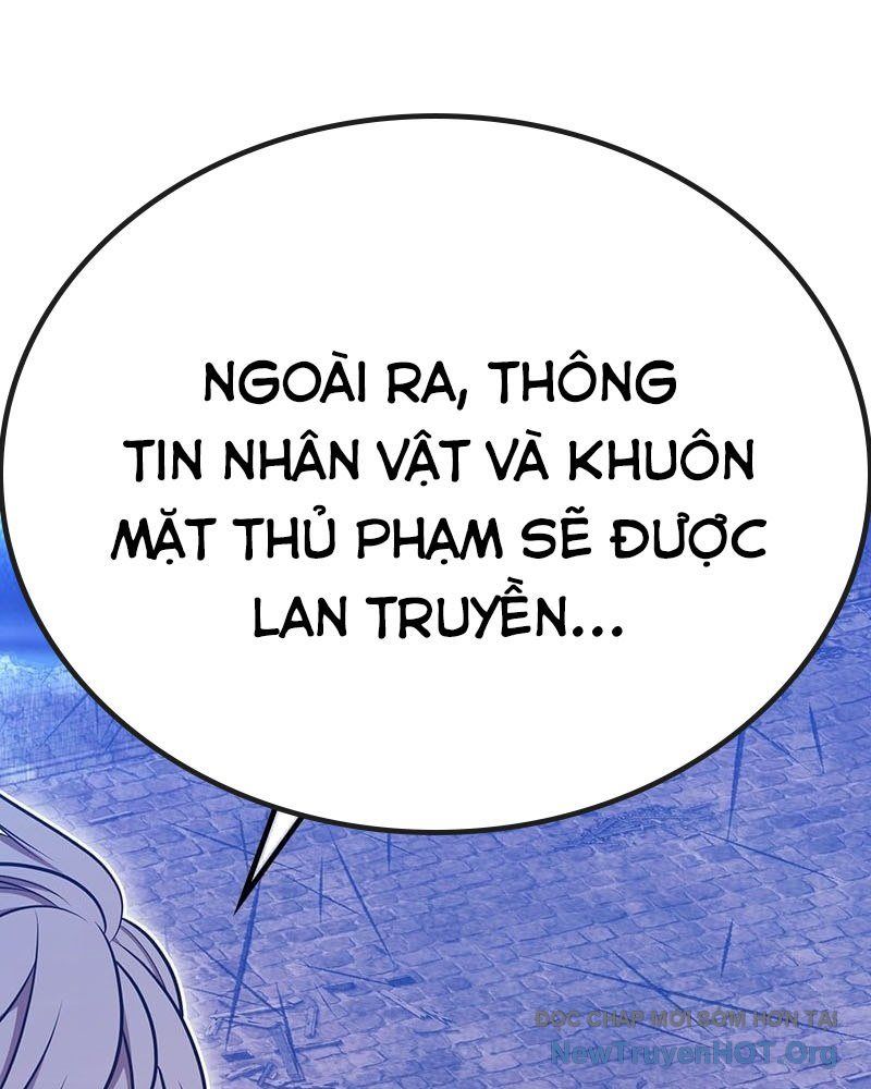 Gậy  Cấp 99 Chapter 154.5 - Trang 2