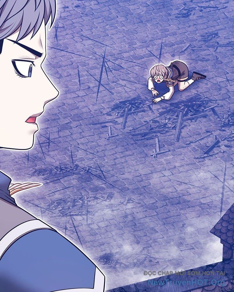 Gậy  Cấp 99 Chapter 154.5 - Trang 2
