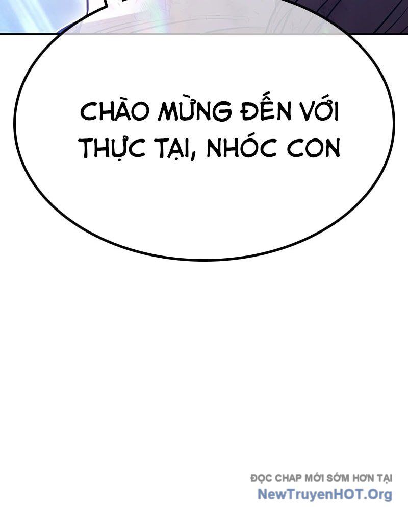 Gậy  Cấp 99 Chapter 154.5 - Trang 2