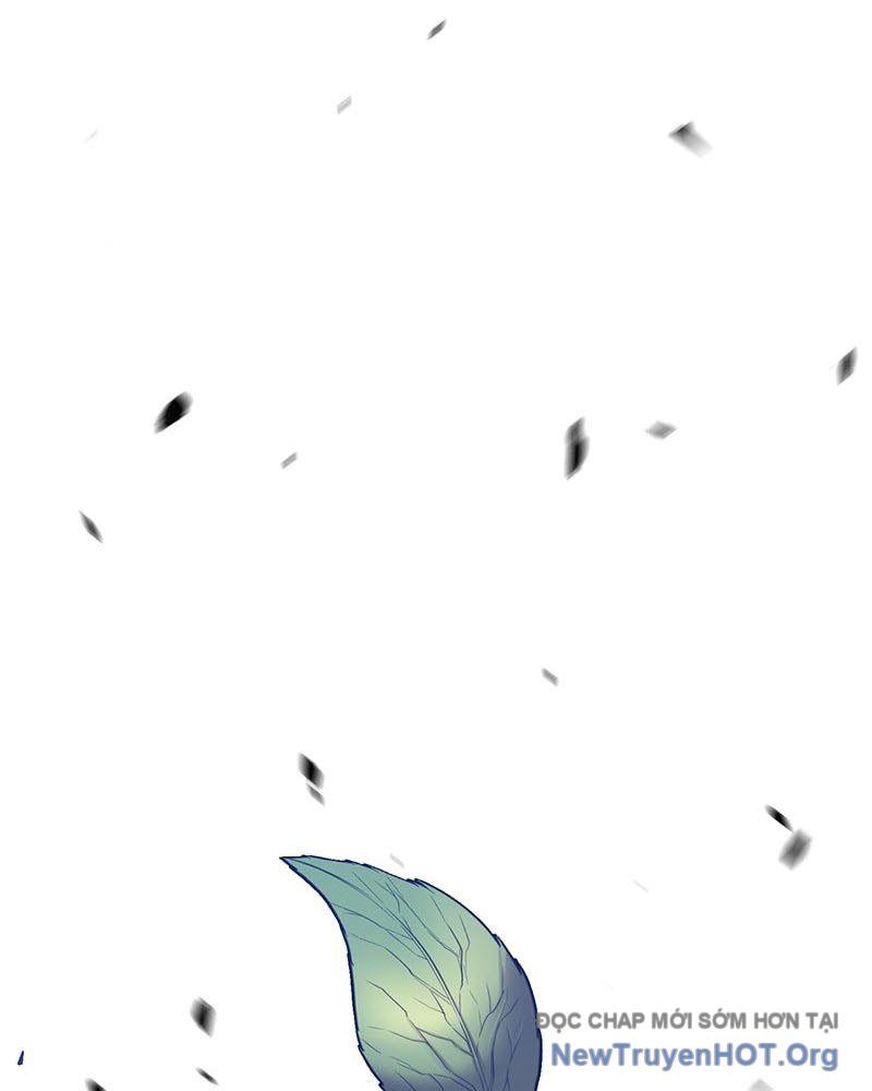 Gậy  Cấp 99 Chapter 154.5 - Trang 2