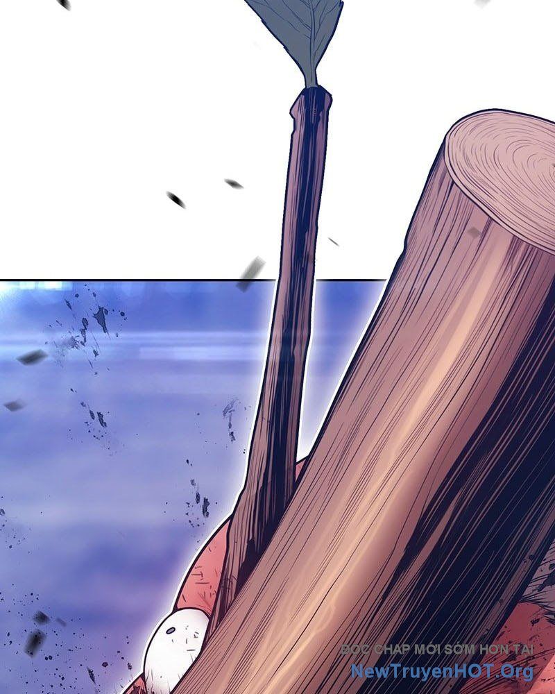 Gậy  Cấp 99 Chapter 154.5 - Trang 2
