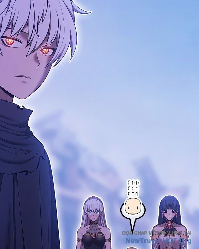 Gậy  Cấp 99 Chapter 154.5 - Trang 2