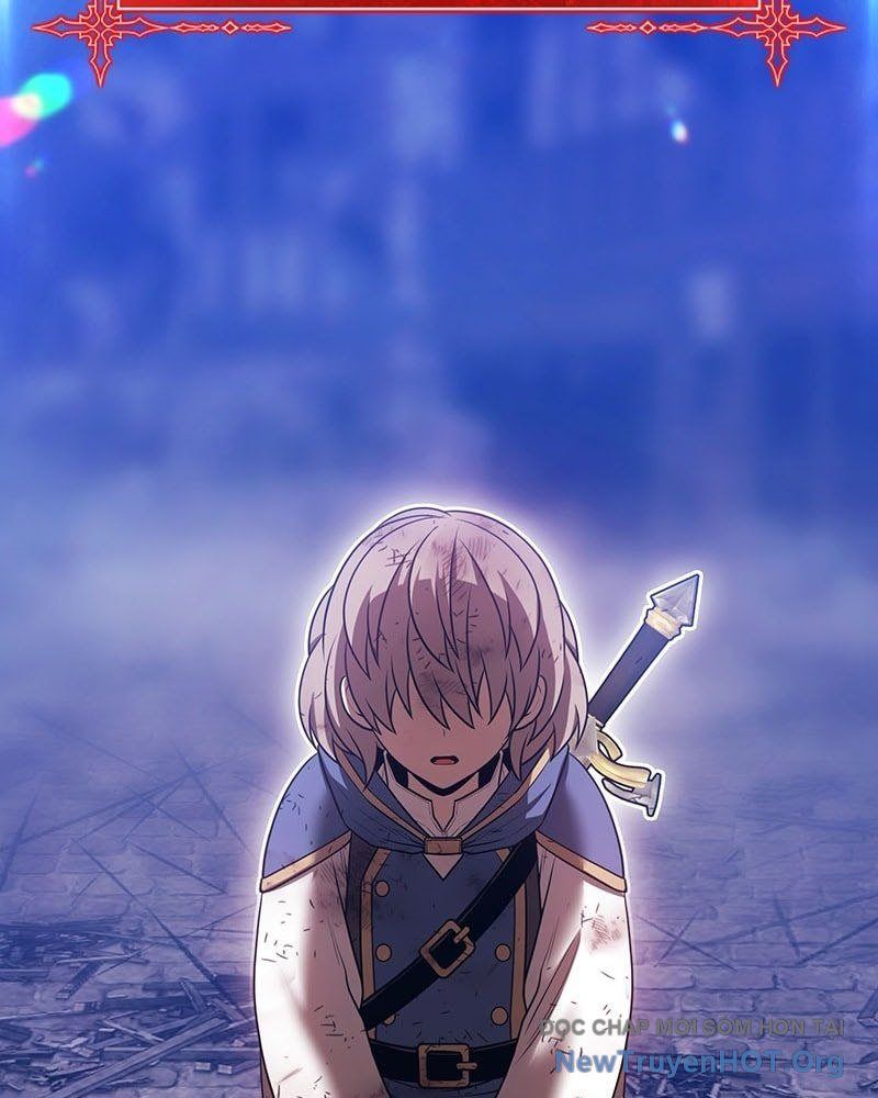 Gậy  Cấp 99 Chapter 154.5 - Trang 2