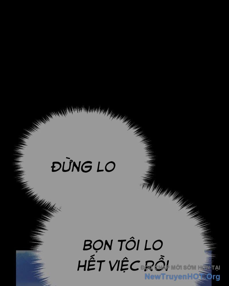 Gậy  Cấp 99 Chapter 154.5 - Trang 2