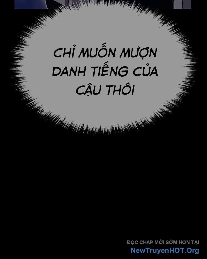 Gậy  Cấp 99 Chapter 154.5 - Trang 2