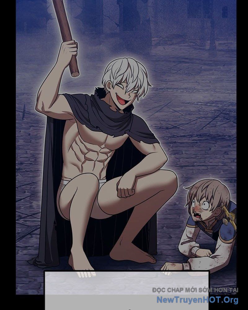 Gậy  Cấp 99 Chapter 154.5 - Trang 2