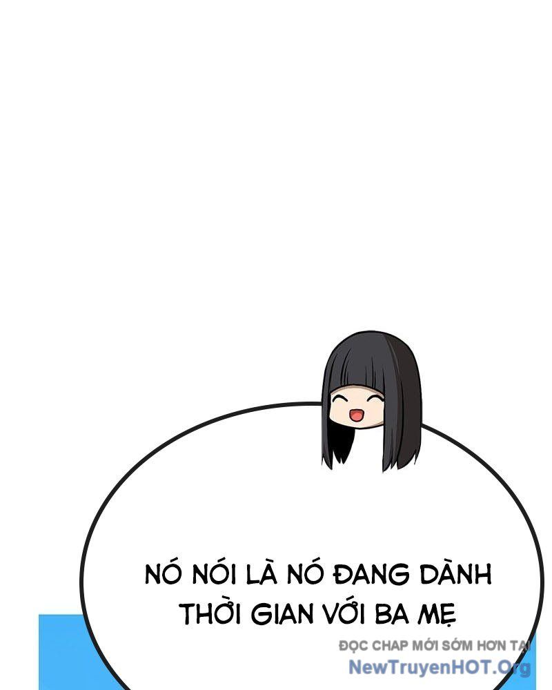 Gậy  Cấp 99 Chapter 154.5 - Trang 2