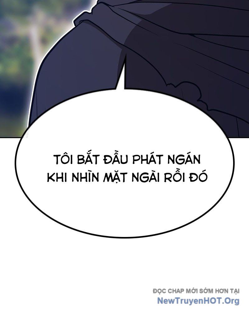 Gậy  Cấp 99 Chapter 154.5 - Trang 2