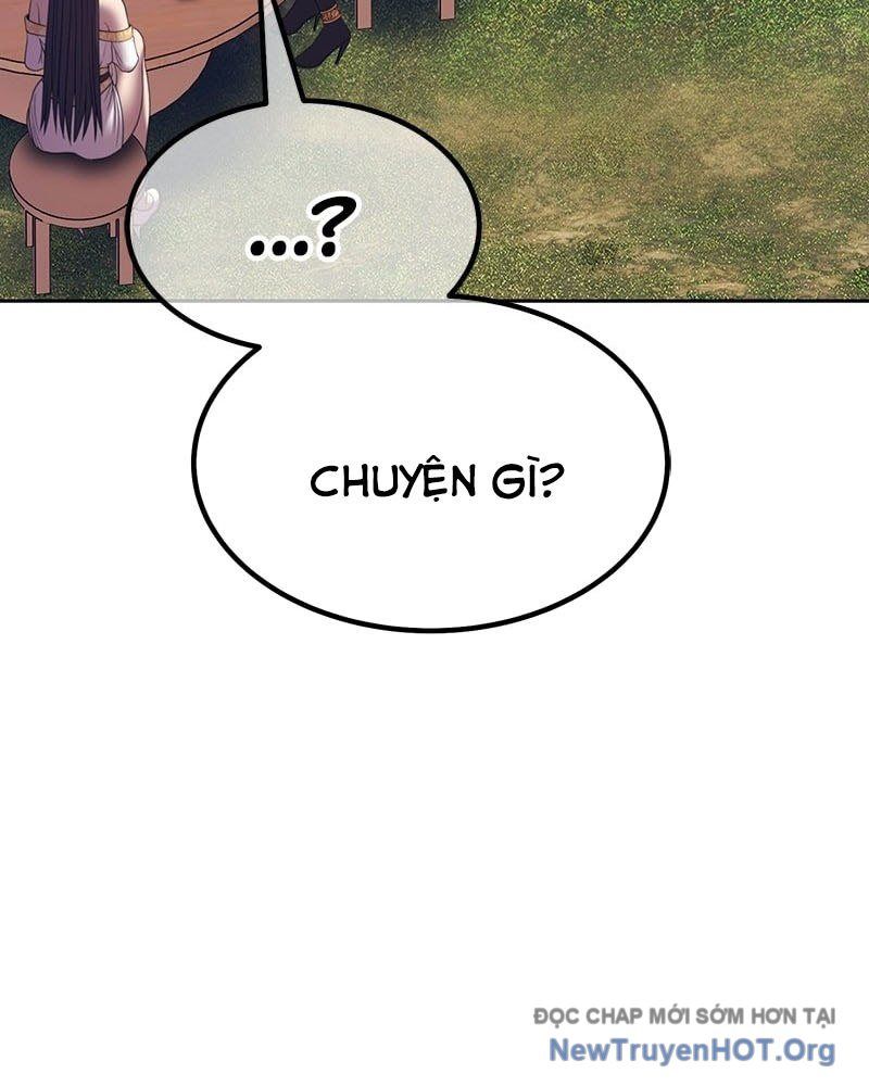 Gậy  Cấp 99 Chapter 154.5 - Trang 2