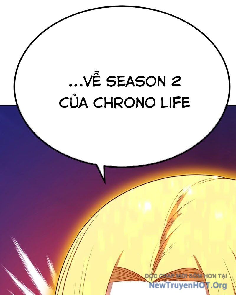 Gậy  Cấp 99 Chapter 154.5 - Trang 2