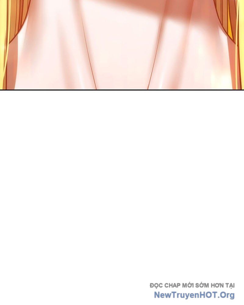 Gậy  Cấp 99 Chapter 154.5 - Trang 2