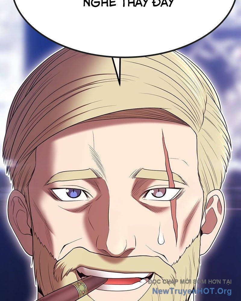 Gậy  Cấp 99 Chapter 154.5 - Trang 2