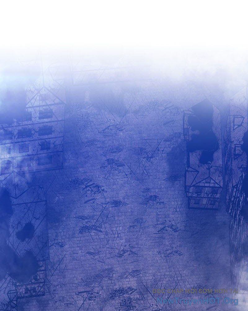 Gậy  Cấp 99 Chapter 154.5 - Trang 2
