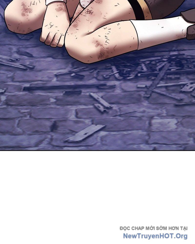 Gậy  Cấp 99 Chapter 154.5 - Trang 2