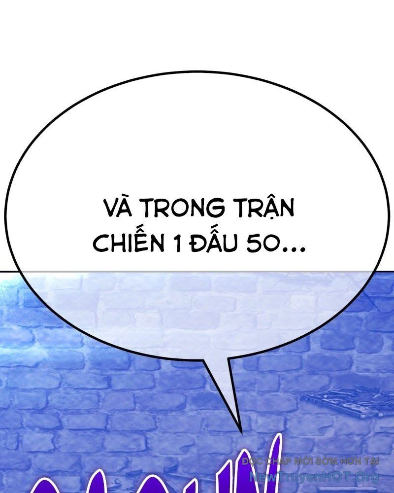 Gậy  Cấp 99 Chapter 154.5 - Trang 2