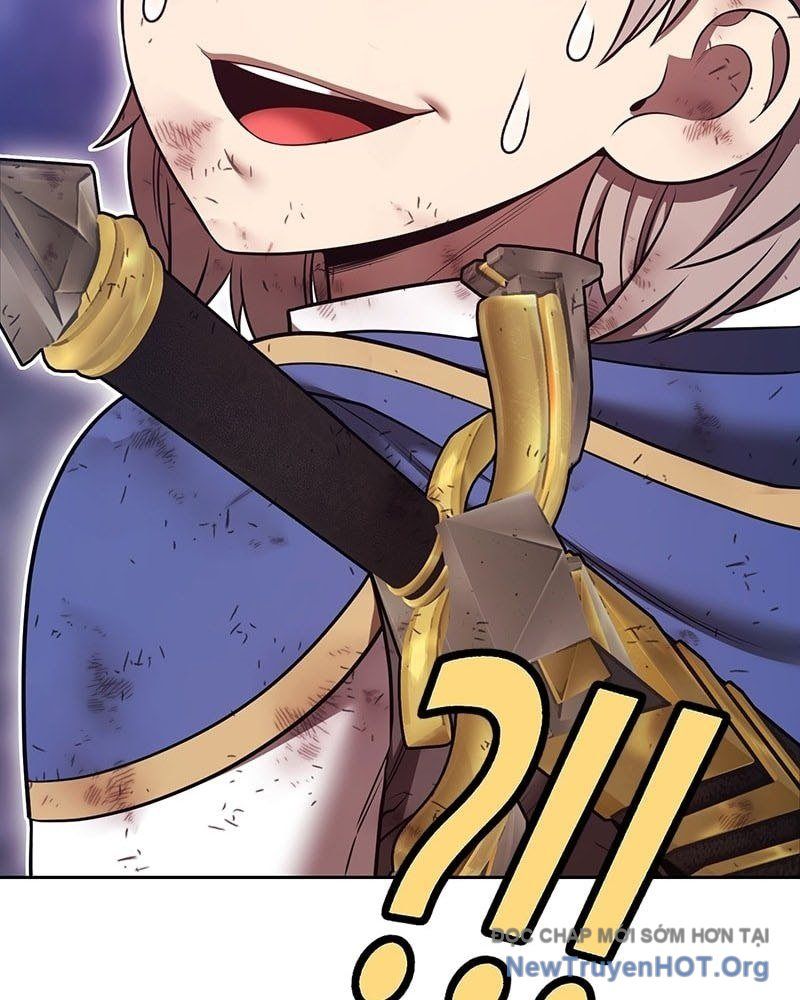 Gậy  Cấp 99 Chapter 154.5 - Trang 2