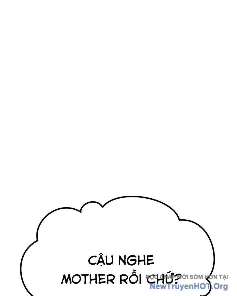 Gậy  Cấp 99 Chapter 154.5 - Trang 2