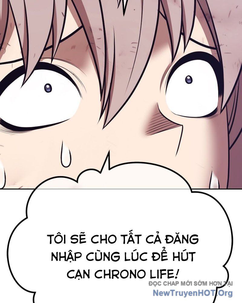 Gậy  Cấp 99 Chapter 154.5 - Trang 2